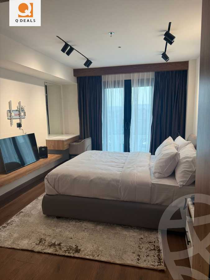 https://aqarmap.com.eg/en/listing/6375278-for-sale-cairo-el-maadi-compounds-reve-du-nil-tower-novara