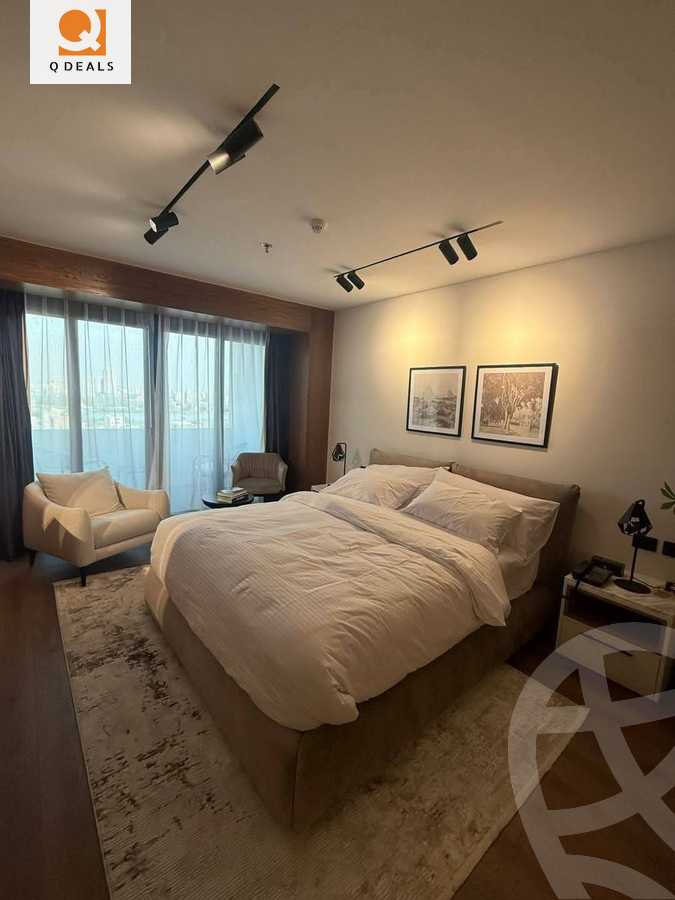 https://aqarmap.com.eg/en/listing/6375284-for-sale-cairo-el-maadi-compounds-reve-du-nil-tower-novara