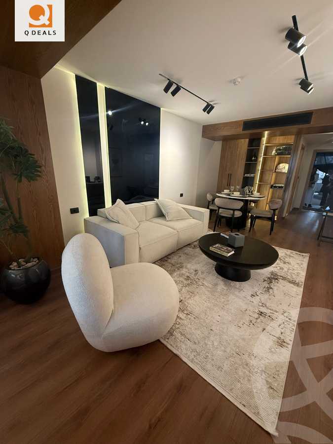 https://aqarmap.com.eg/en/listing/6375283-for-sale-cairo-el-maadi-compounds-reve-du-nil-tower-novara