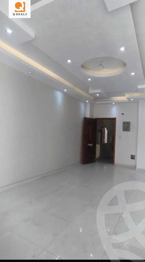 https://aqarmap.com.eg/ar/listing/6377328-for-sale-cairo-new-cairo-el-narges-el-narges-omarat-mohamed-sabry-abu-alam-st