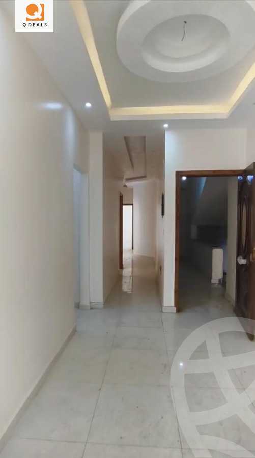 https://aqarmap.com.eg/ar/listing/6377328-for-sale-cairo-new-cairo-el-narges-el-narges-omarat-mohamed-sabry-abu-alam-st