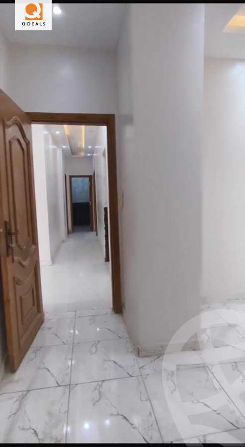 https://aqarmap.com.eg/ar/listing/6377328-for-sale-cairo-new-cairo-el-narges-el-narges-omarat-mohamed-sabry-abu-alam-st