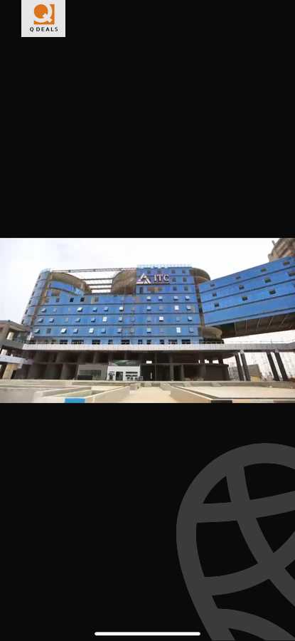 https://aqarmap.com.eg/en/listing/6377349-for-sale-cairo-new-administrative-capital-mu23-y-ty-sy-mwl-dhb-llttwyr
