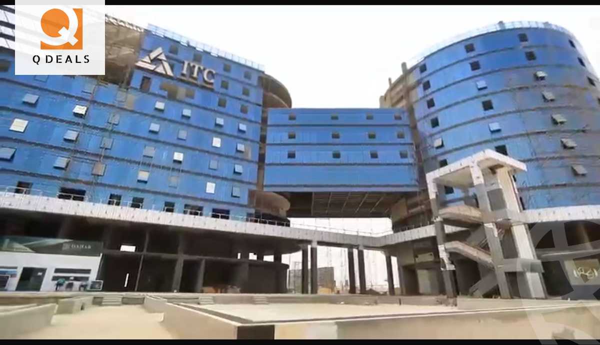 https://aqarmap.com.eg/en/listing/6377349-for-sale-cairo-new-administrative-capital-mu23-y-ty-sy-mwl-dhb-llttwyr