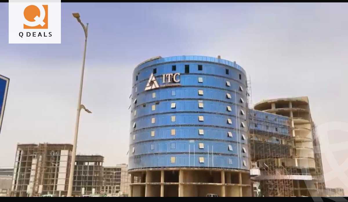 https://aqarmap.com.eg/en/listing/6377349-for-sale-cairo-new-administrative-capital-mu23-y-ty-sy-mwl-dhb-llttwyr