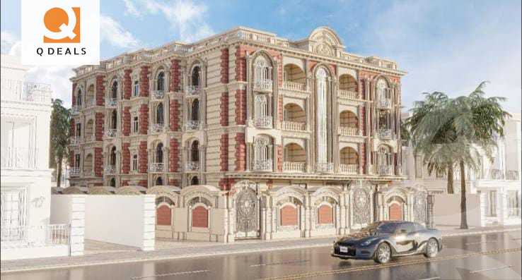 https://aqarmap.com.eg/ar/listing/6379262-for-sale-cairo-new-cairo-bait-el-watan-fourth-neighborhood