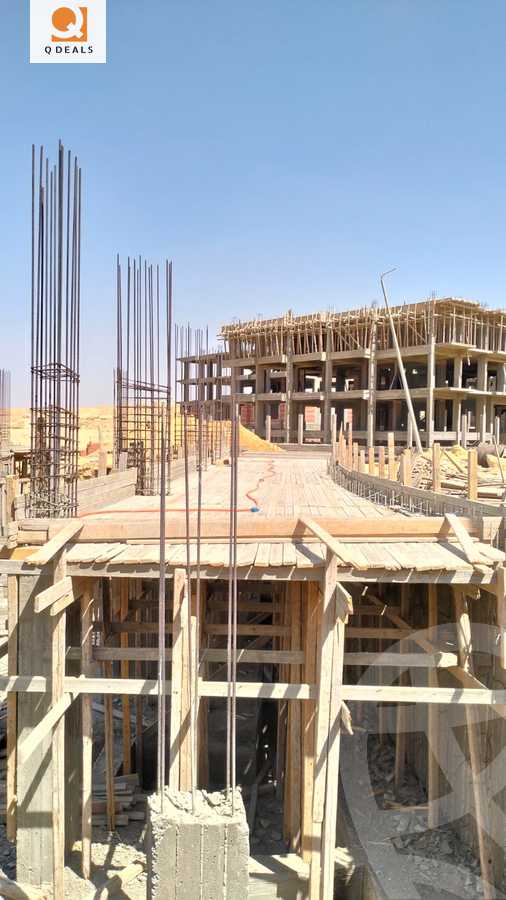 https://aqarmap.com.eg/ar/listing/6379262-for-sale-cairo-new-cairo-bait-el-watan-fourth-neighborhood