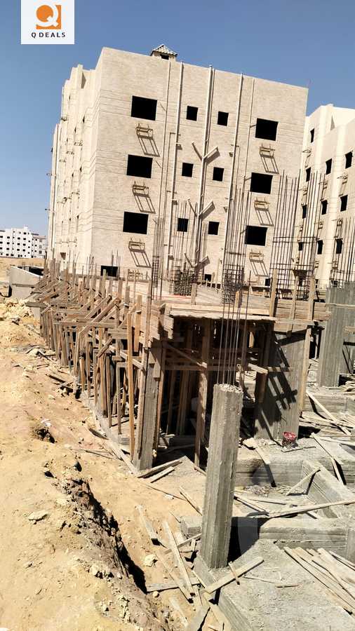 https://aqarmap.com.eg/ar/listing/6379262-for-sale-cairo-new-cairo-bait-el-watan-fourth-neighborhood