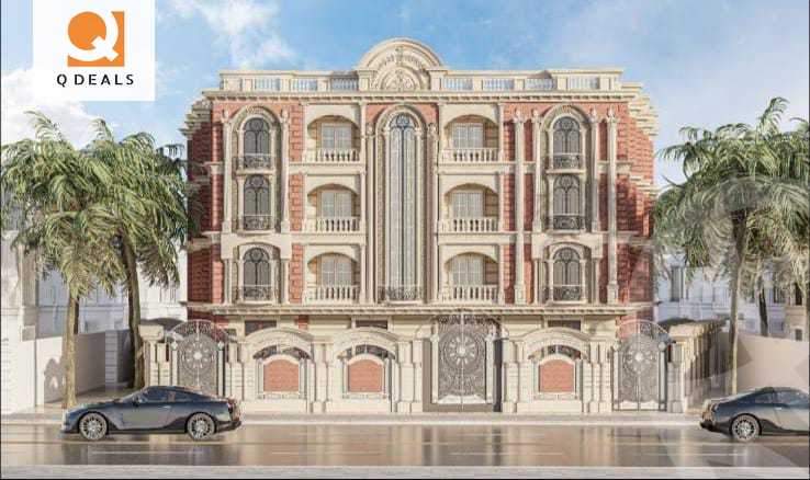 https://aqarmap.com.eg/ar/listing/6379262-for-sale-cairo-new-cairo-bait-el-watan-fourth-neighborhood