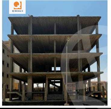 https://aqarmap.com.eg/en/listing/6382399-for-sale-cairo-new-cairo-bait-el-watan-eighth-neighborhood
