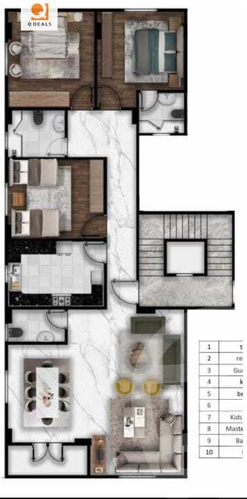 https://aqarmap.com.eg/en/listing/6382419-for-sale-cairo-new-cairo-bait-el-watan-eighth-neighborhood