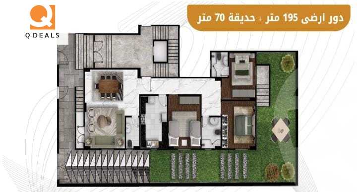 https://aqarmap.com.eg/en/listing/6382419-for-sale-cairo-new-cairo-bait-el-watan-eighth-neighborhood
