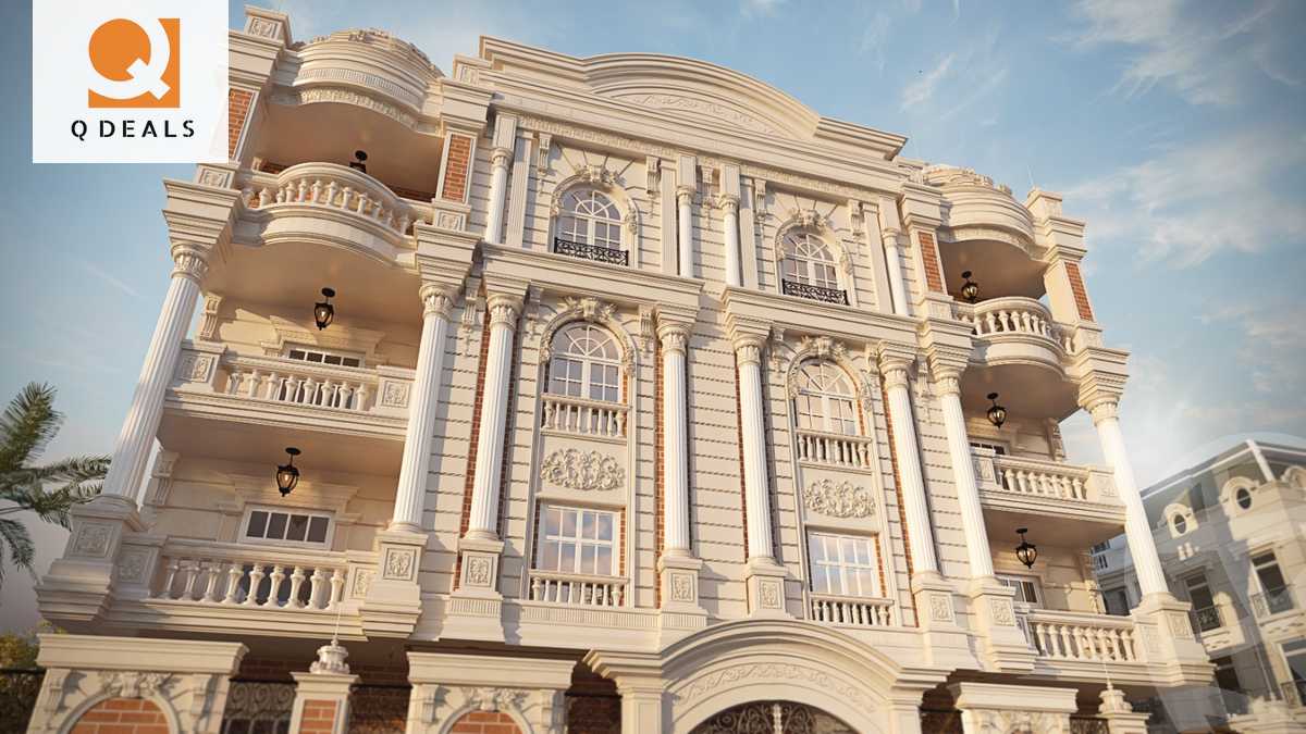 https://aqarmap.com.eg/en/listing/6382491-for-sale-cairo-new-cairo-new-narges