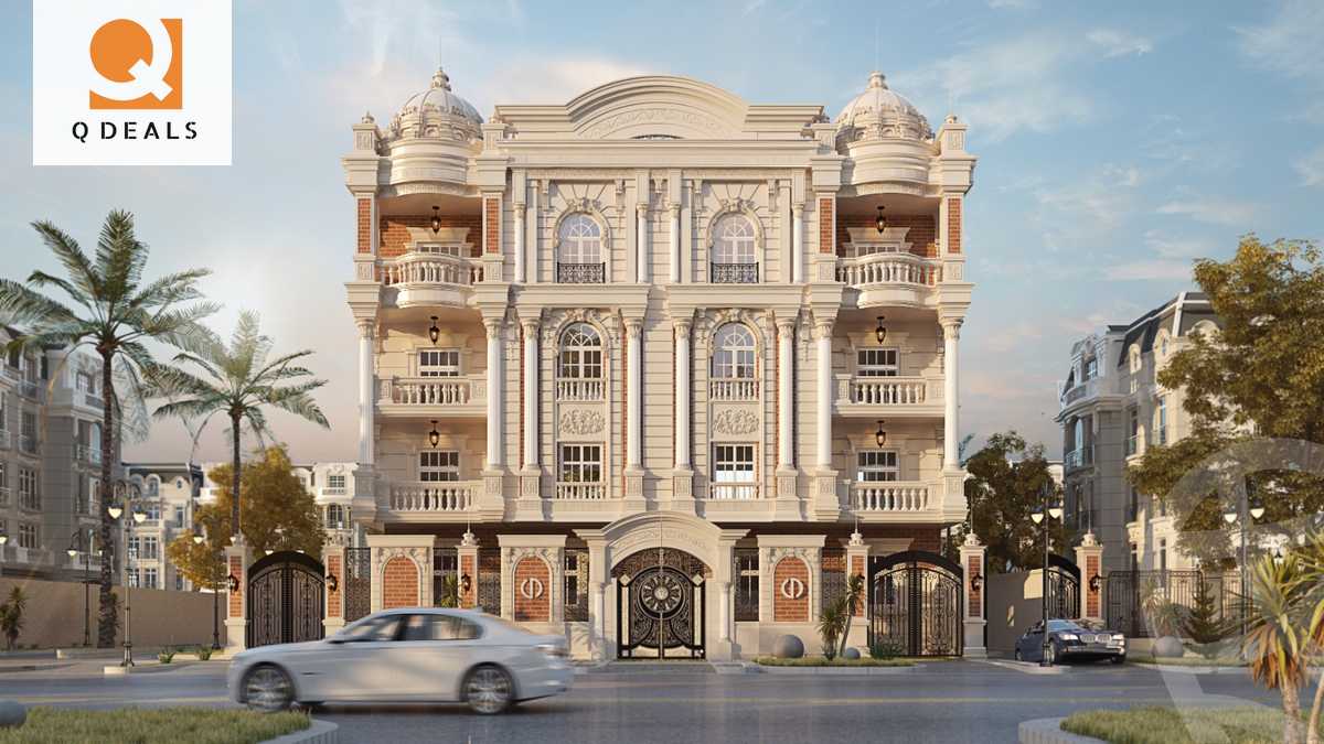 https://aqarmap.com.eg/en/listing/6382491-for-sale-cairo-new-cairo-new-narges
