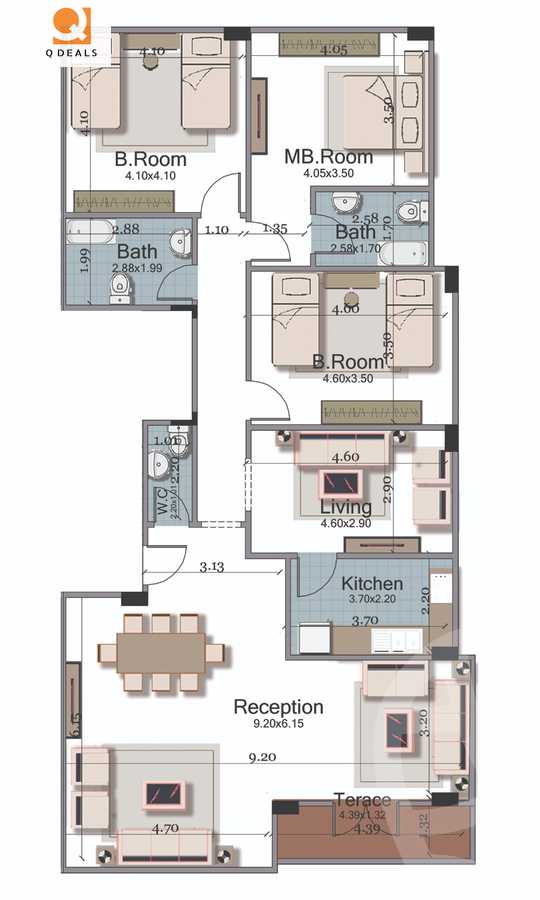 https://aqarmap.com.eg/en/listing/6382510-for-sale-cairo-new-cairo-new-narges