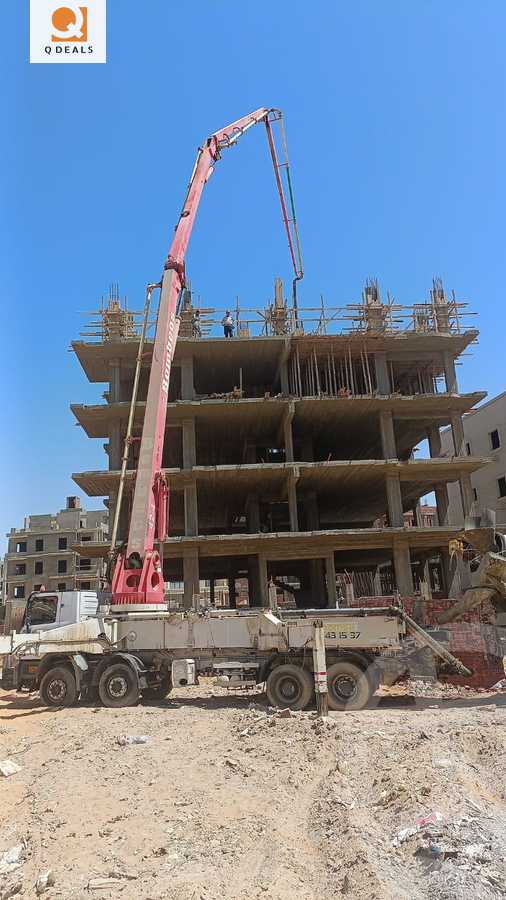https://aqarmap.com.eg/en/listing/6382510-for-sale-cairo-new-cairo-new-narges