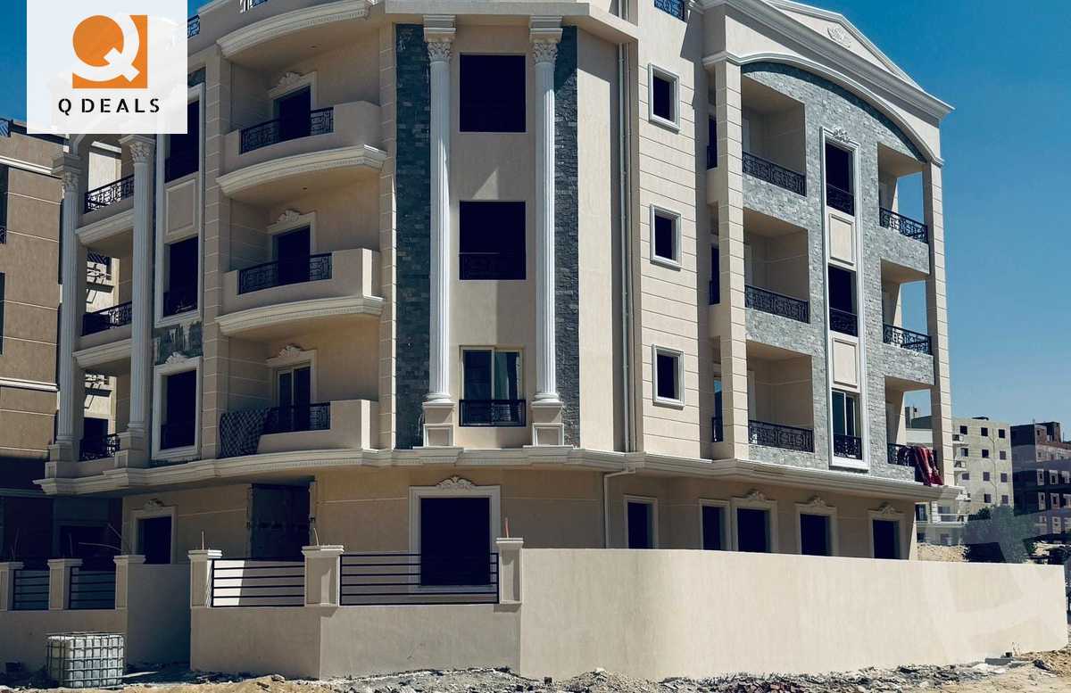 https://aqarmap.com.eg/ar/listing/6382625-for-sale-cairo-new-cairo-new-narges