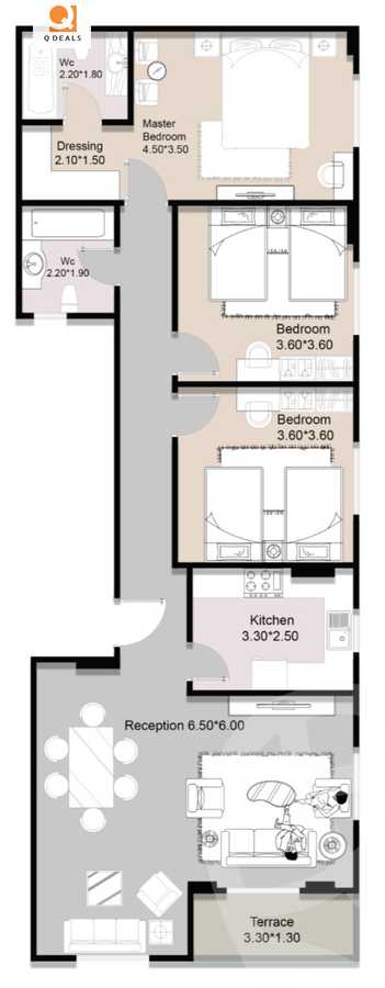 https://aqarmap.com.eg/ar/listing/6382625-for-sale-cairo-new-cairo-new-narges