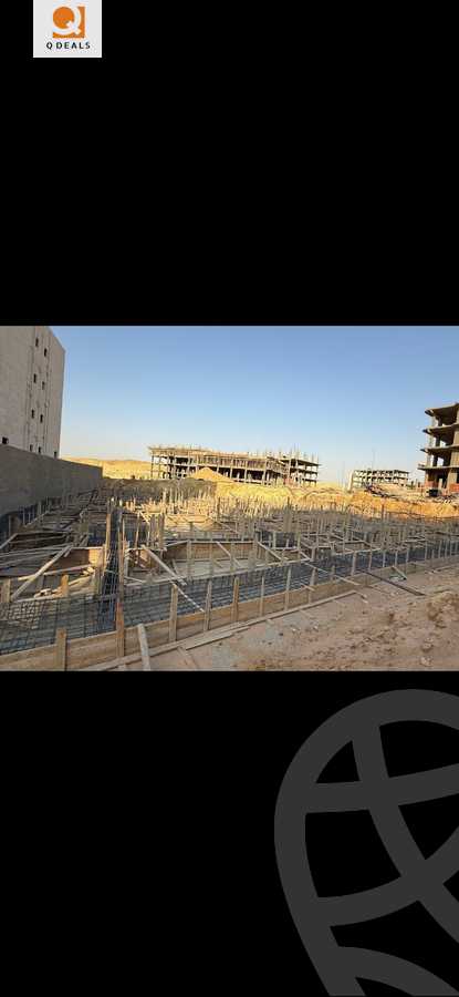 https://aqarmap.com.eg/en/listing/6382864-for-sale-cairo-new-cairo-bait-el-watan-fourth-neighborhood