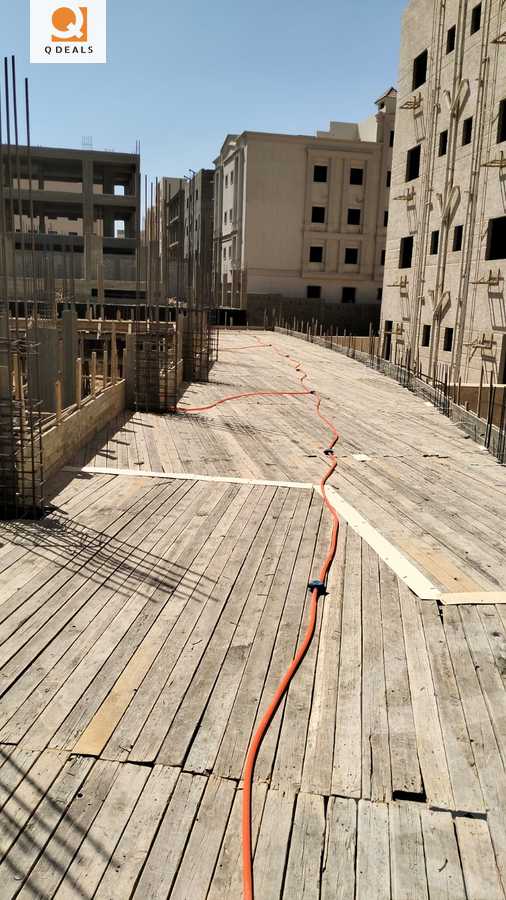 https://aqarmap.com.eg/en/listing/6382864-for-sale-cairo-new-cairo-bait-el-watan-fourth-neighborhood