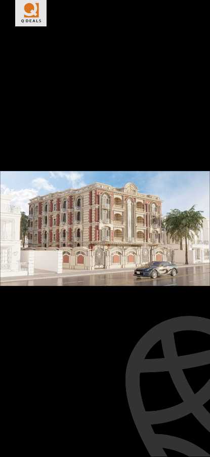 https://aqarmap.com.eg/en/listing/6383010-for-sale-cairo-new-cairo-new-narges