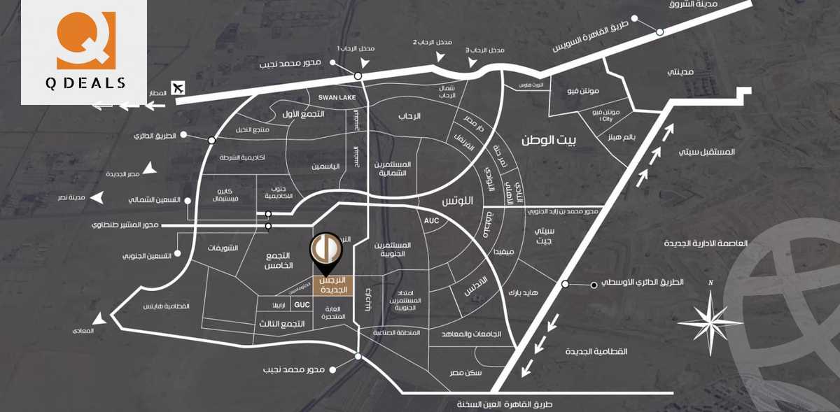 https://aqarmap.com.eg/en/listing/6383010-for-sale-cairo-new-cairo-new-narges
