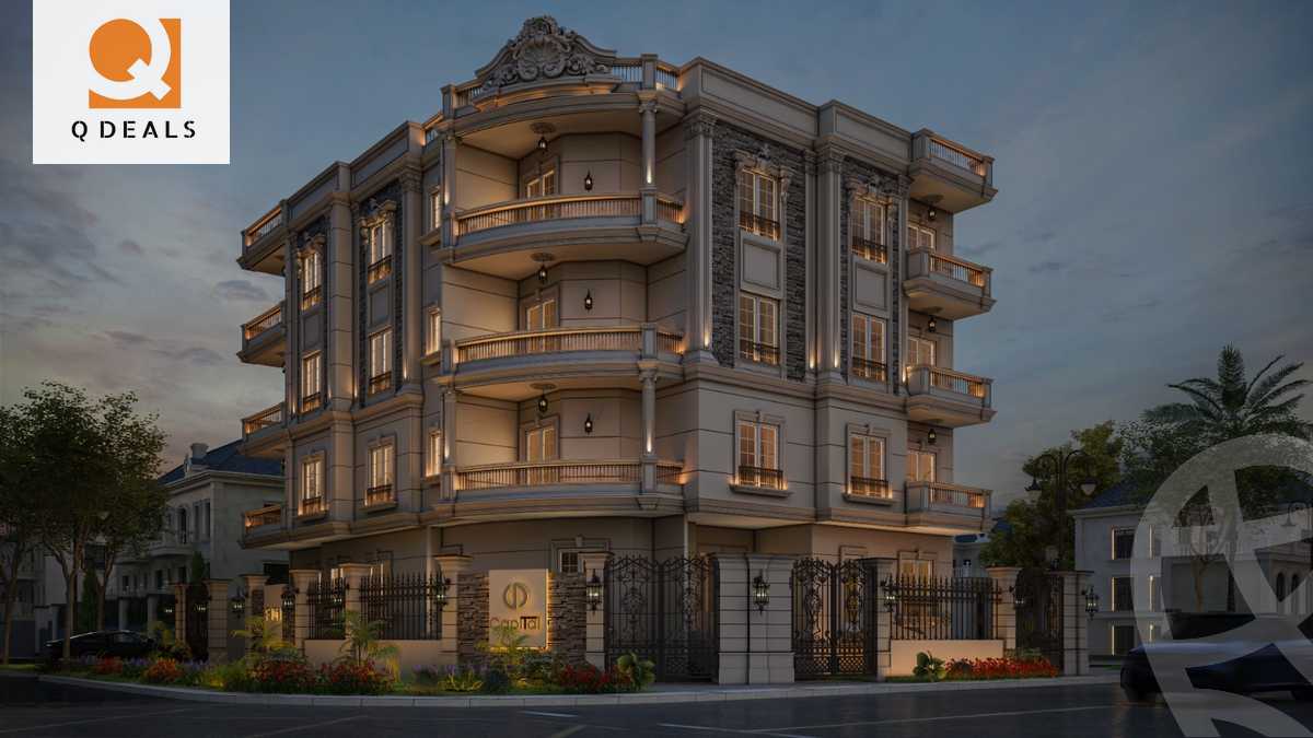 https://aqarmap.com.eg/en/listing/6383010-for-sale-cairo-new-cairo-new-narges