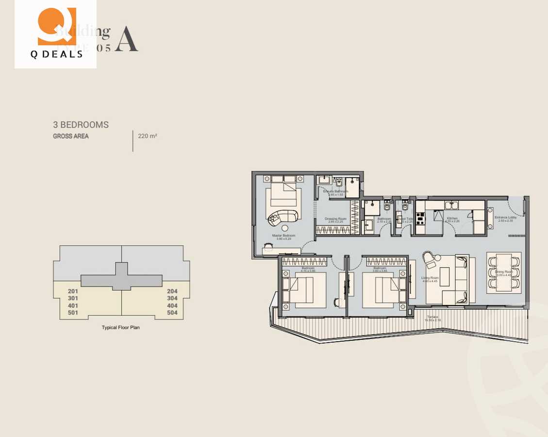 https://aqarmap.com.eg/en/listing/6383028-for-sale-cairo-new-cairo-compounds-mwrd-fq-llttwyr