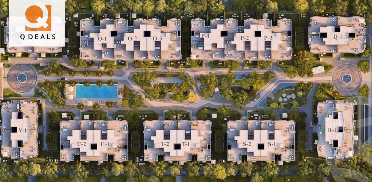 https://aqarmap.com.eg/en/listing/6383028-for-sale-cairo-new-cairo-compounds-mwrd-fq-llttwyr