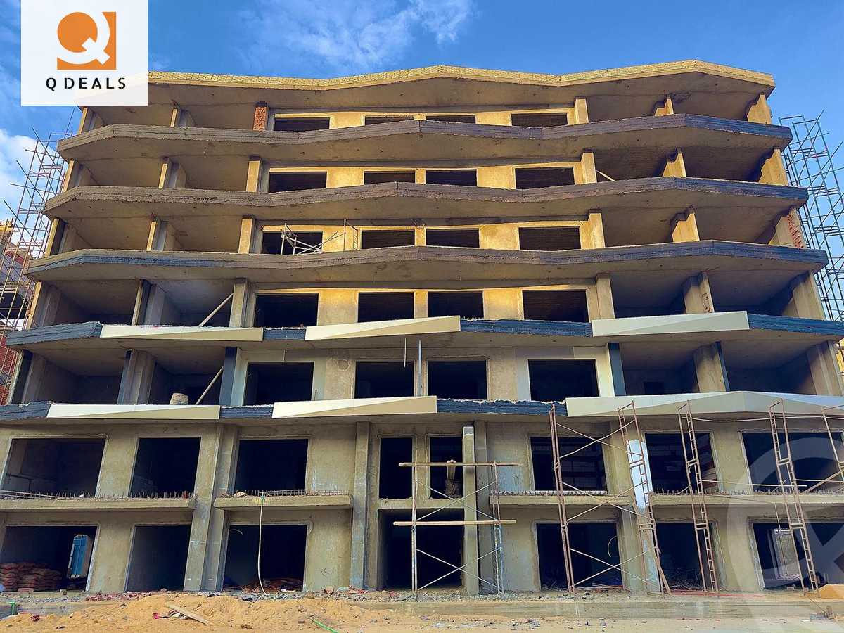 https://aqarmap.com.eg/en/listing/6383028-for-sale-cairo-new-cairo-compounds-mwrd-fq-llttwyr