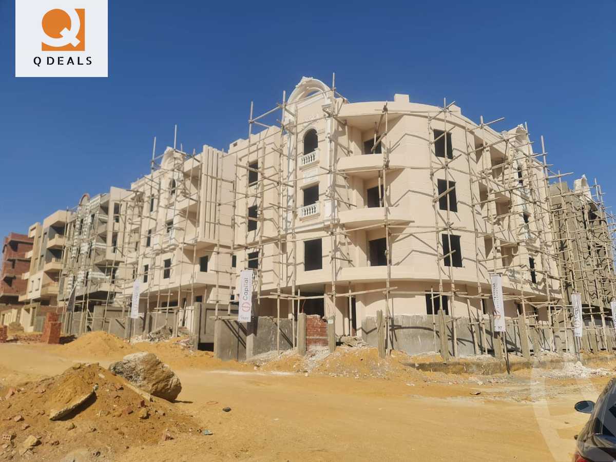 https://aqarmap.com.eg/ar/listing/6384623-for-sale-cairo-new-cairo-new-narges