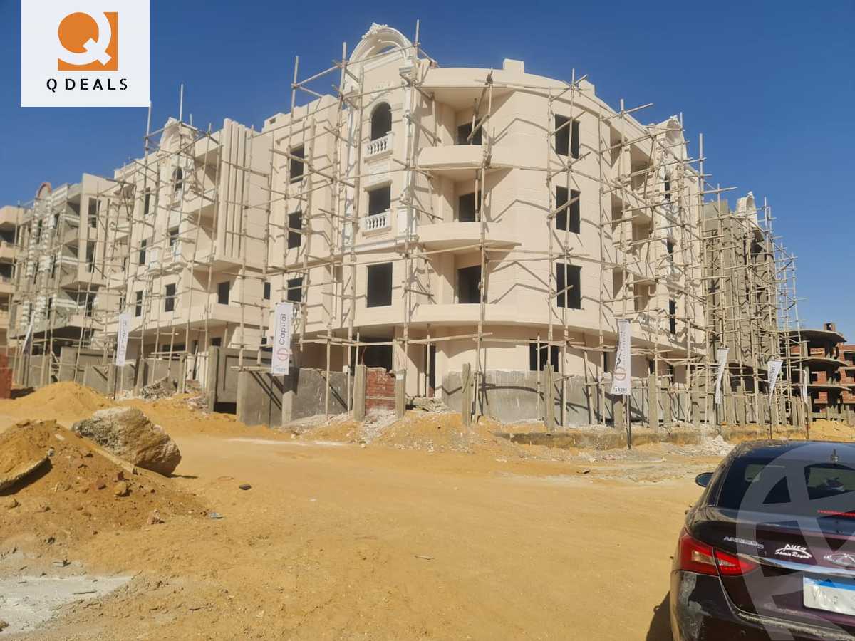 https://aqarmap.com.eg/en/listing/6384631-for-sale-cairo-new-cairo-new-narges