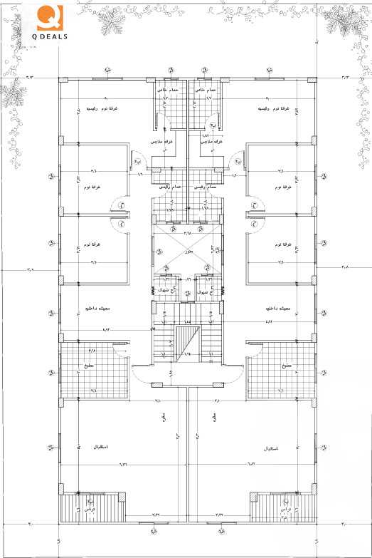 https://aqarmap.com.eg/ar/listing/6384640-for-sale-cairo-new-cairo-new-narges
