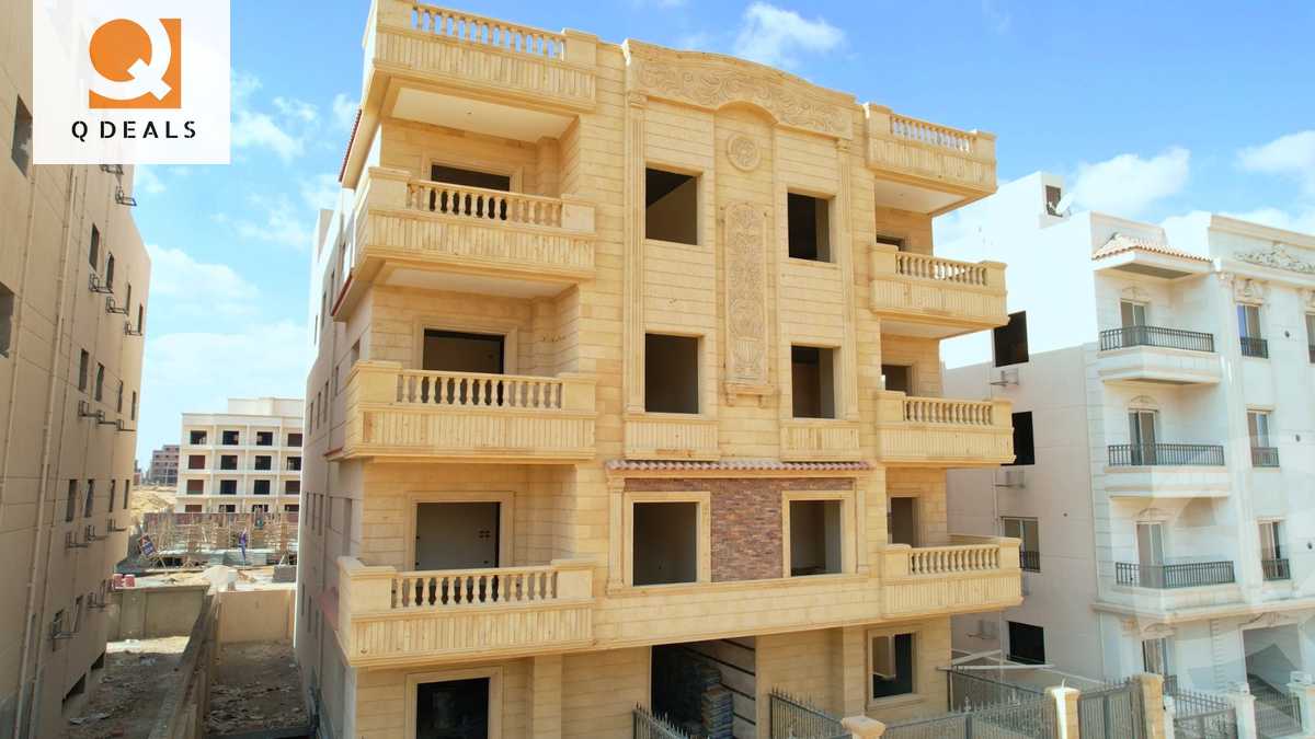 https://aqarmap.com.eg/ar/listing/6384640-for-sale-cairo-new-cairo-new-narges