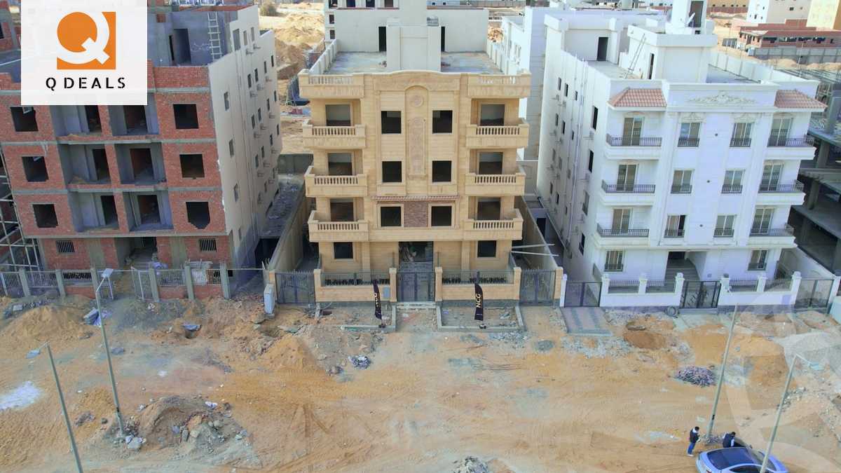 https://aqarmap.com.eg/ar/listing/6384640-for-sale-cairo-new-cairo-new-narges