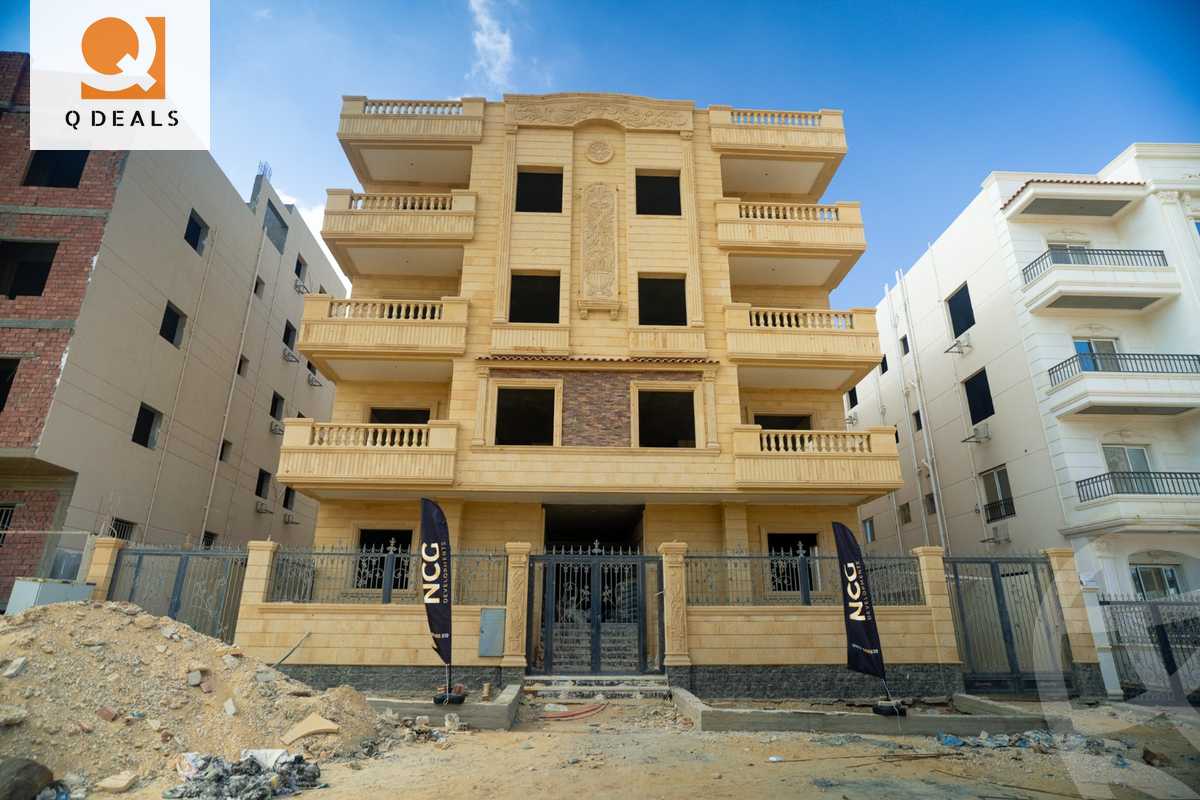https://aqarmap.com.eg/ar/listing/6384640-for-sale-cairo-new-cairo-new-narges