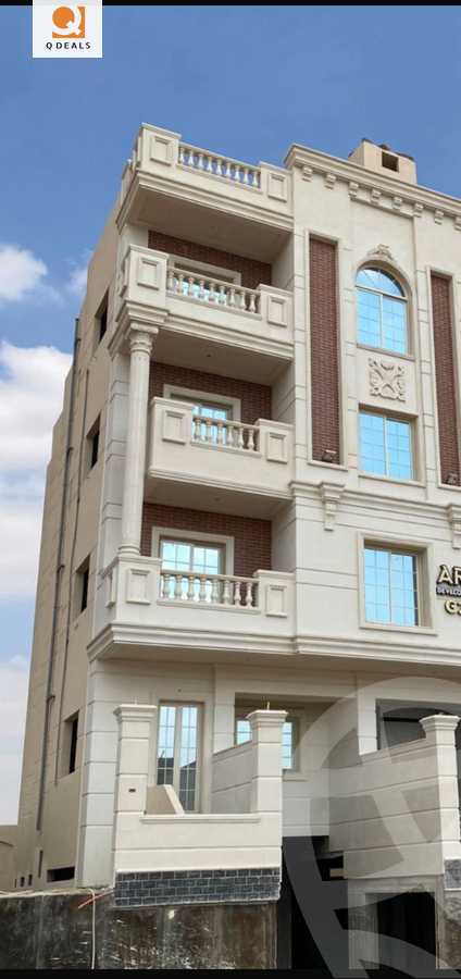 https://aqarmap.com.eg/en/listing/6384674-for-sale-cairo-new-cairo-bait-el-watan-shml-byt-lwtn