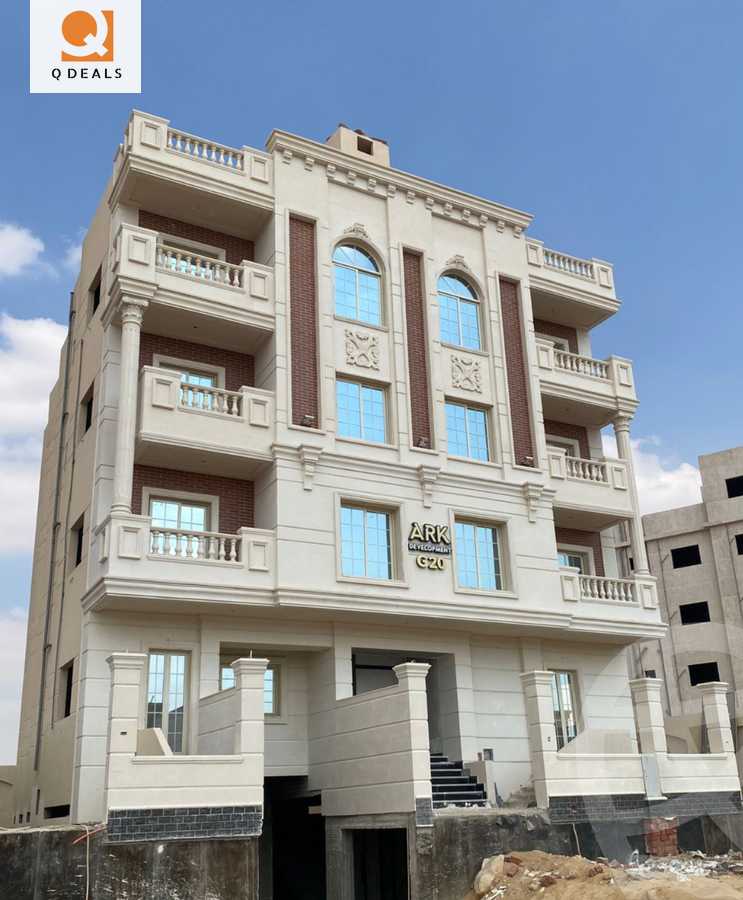 https://aqarmap.com.eg/en/listing/6384674-for-sale-cairo-new-cairo-bait-el-watan-shml-byt-lwtn