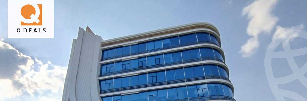 https://aqarmap.com.eg/ar/listing/6384695-for-sale-cairo-new-cairo-first-sector