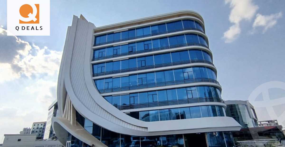 https://aqarmap.com.eg/ar/listing/6384695-for-sale-cairo-new-cairo-first-sector