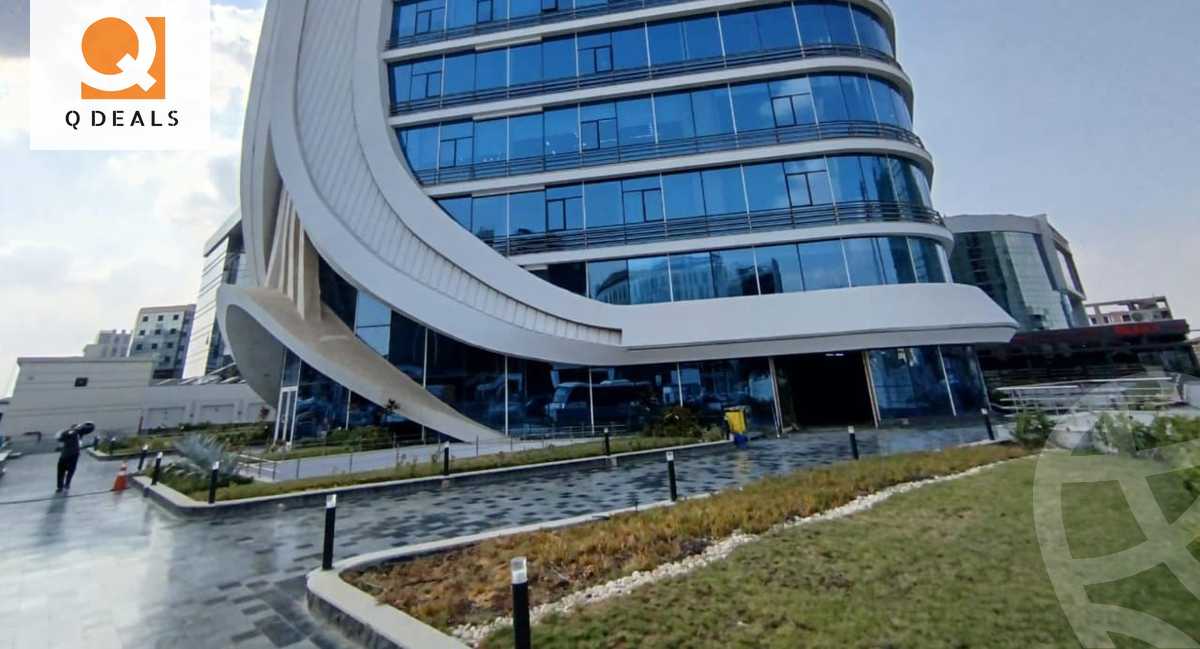 https://aqarmap.com.eg/ar/listing/6384695-for-sale-cairo-new-cairo-first-sector