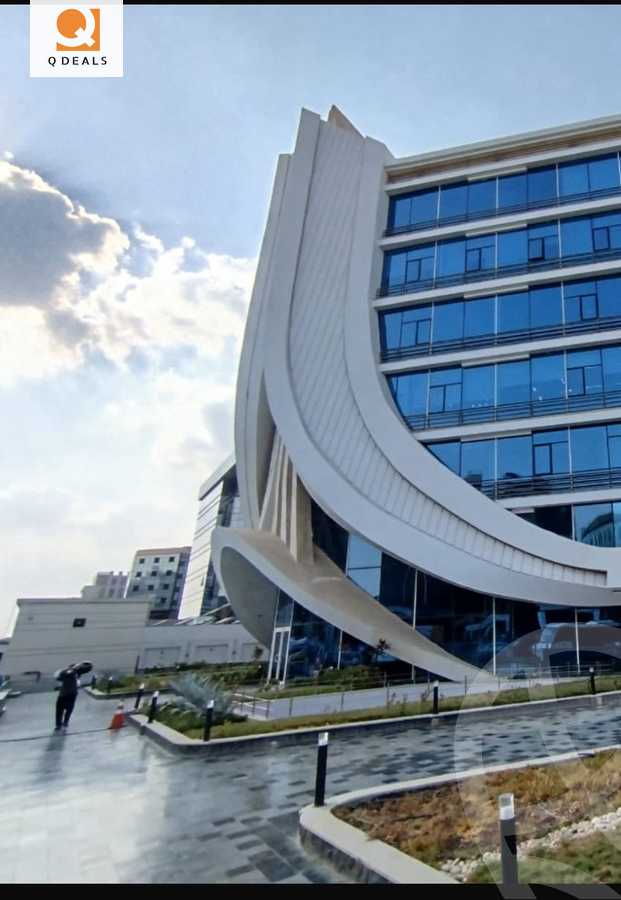 https://aqarmap.com.eg/ar/listing/6384695-for-sale-cairo-new-cairo-first-sector