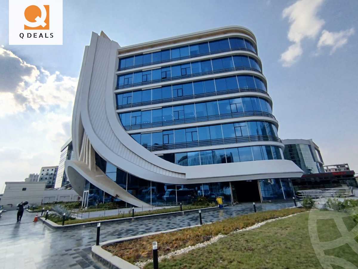 https://aqarmap.com.eg/ar/listing/6384695-for-sale-cairo-new-cairo-first-sector