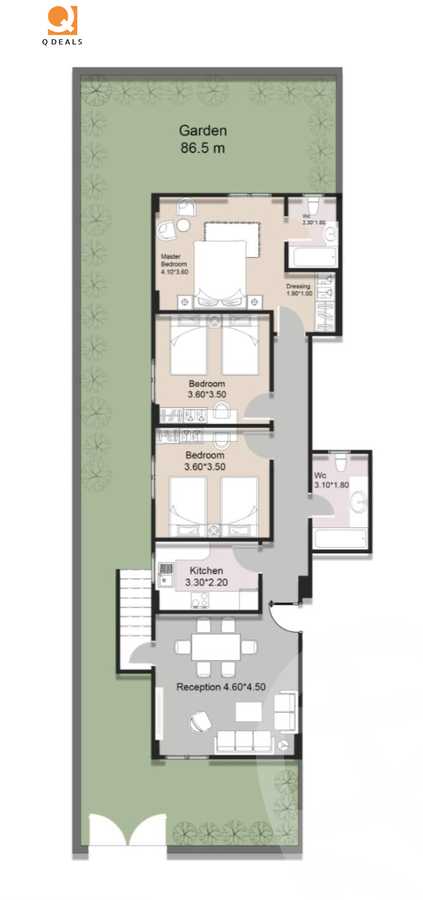 https://aqarmap.com.eg/en/listing/6384738-for-sale-cairo-new-cairo-bait-el-watan-south-suez-road-el-hay-el-takmely