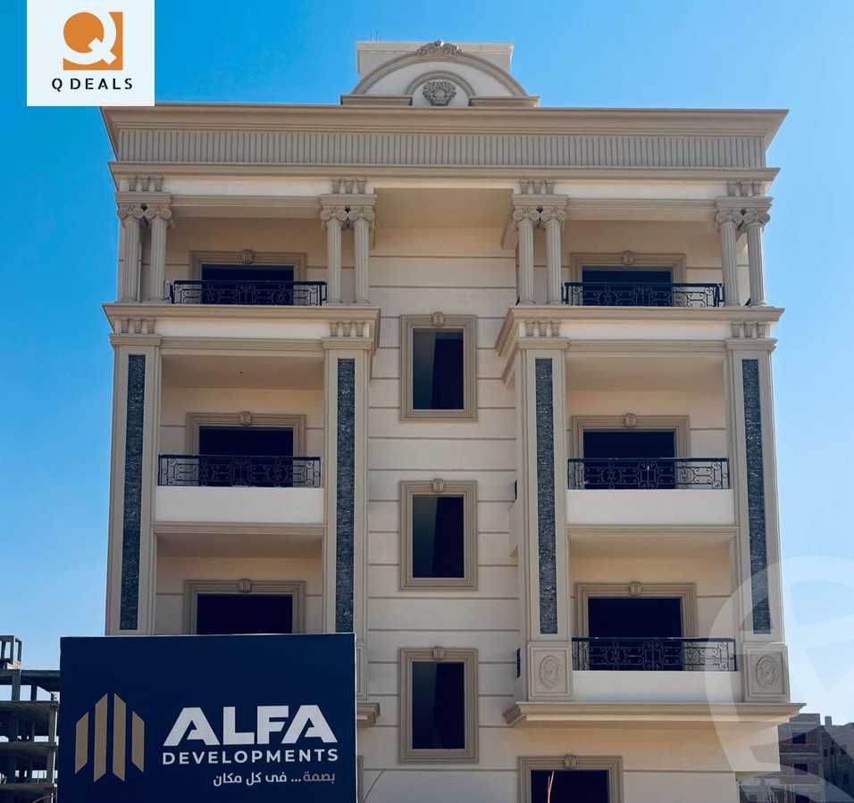 https://aqarmap.com.eg/en/listing/6384738-for-sale-cairo-new-cairo-bait-el-watan-south-suez-road-el-hay-el-takmely