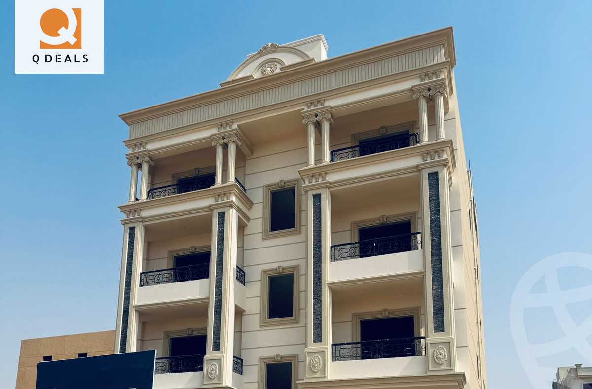 https://aqarmap.com.eg/en/listing/6384738-for-sale-cairo-new-cairo-bait-el-watan-south-suez-road-el-hay-el-takmely
