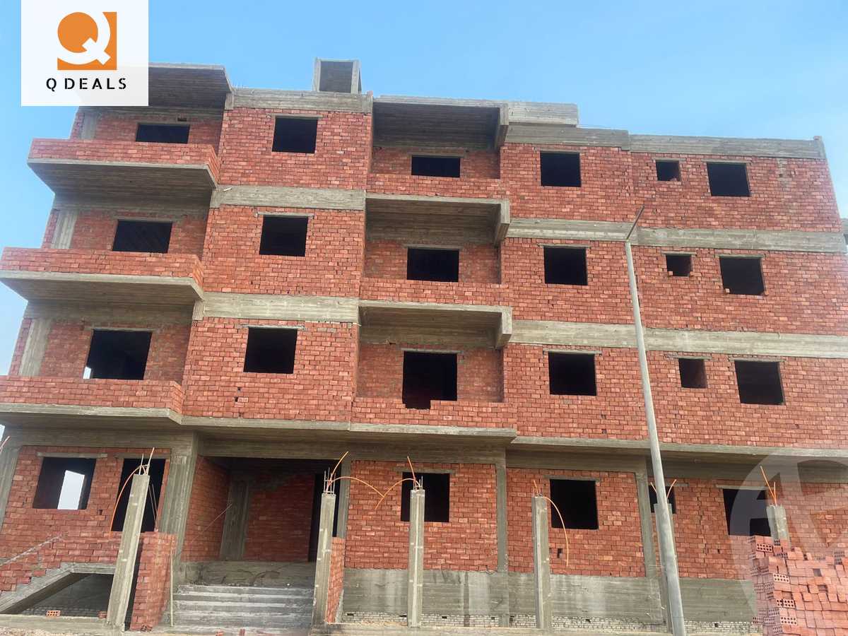https://aqarmap.com.eg/en/listing/6395376-for-sale-cairo-new-cairo-bait-el-watan-fifth-neighborhood