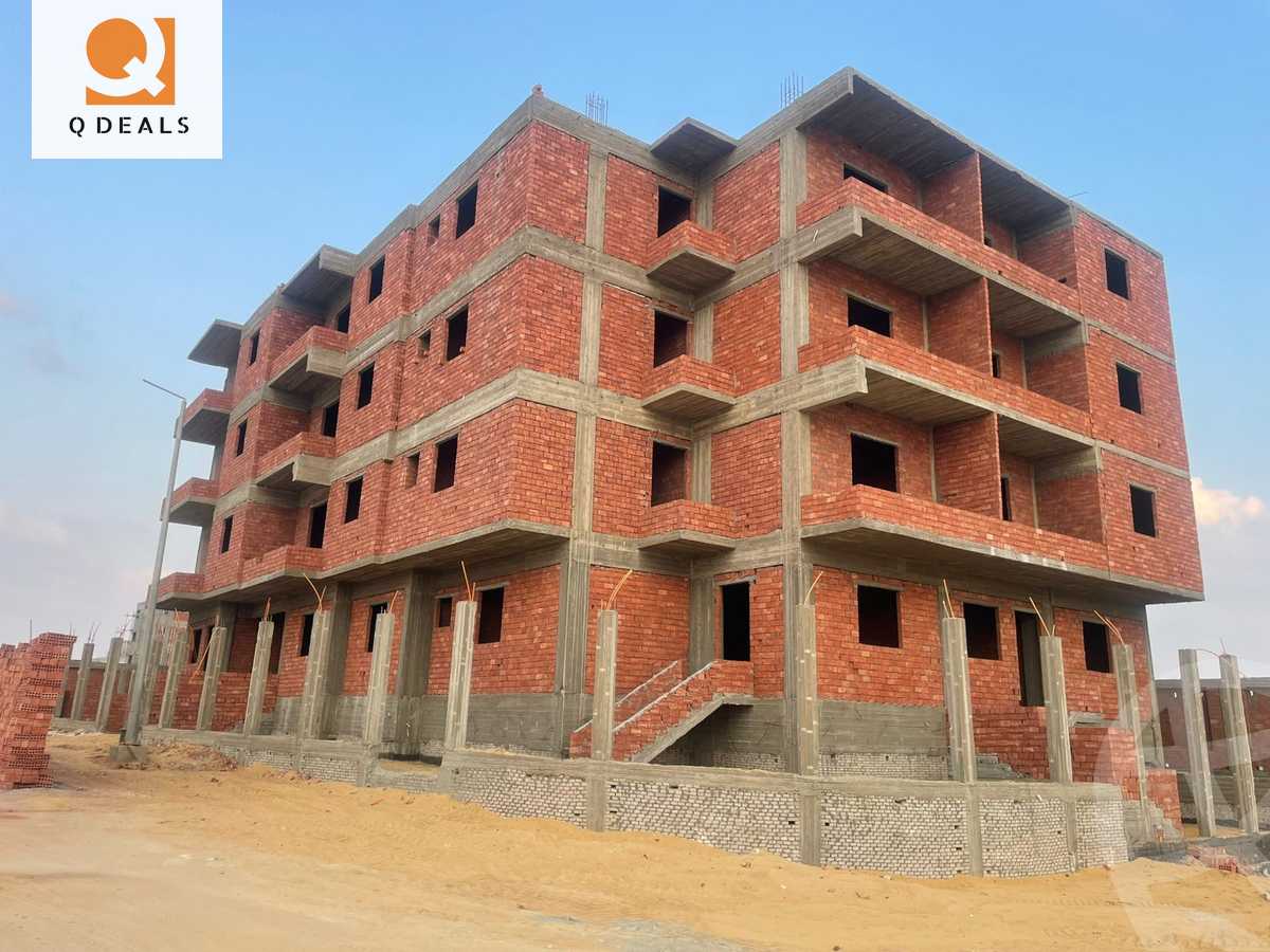 https://aqarmap.com.eg/en/listing/6395376-for-sale-cairo-new-cairo-bait-el-watan-fifth-neighborhood