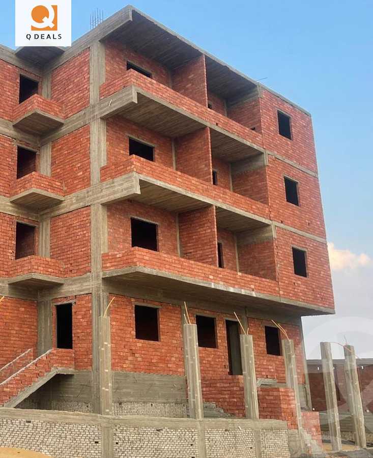 https://aqarmap.com.eg/en/listing/6395376-for-sale-cairo-new-cairo-bait-el-watan-fifth-neighborhood