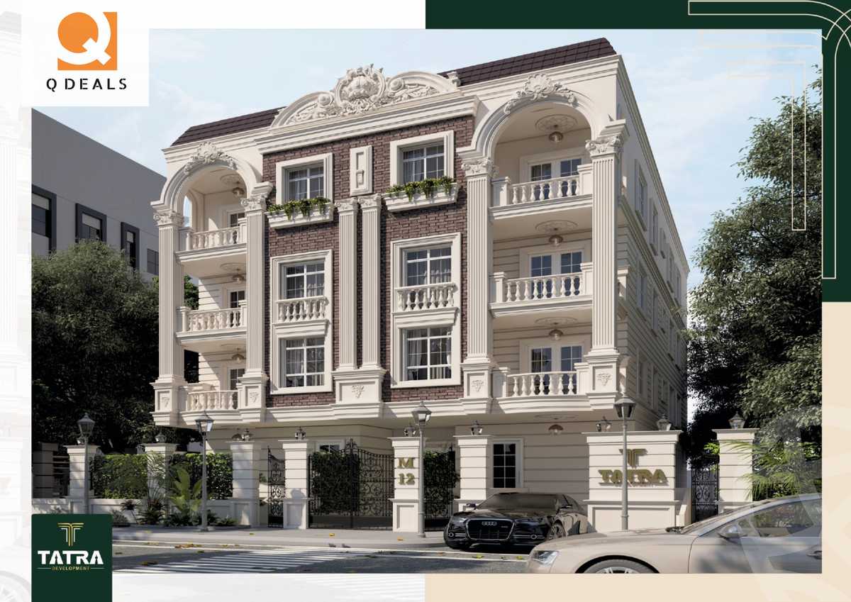 https://aqarmap.com.eg/ar/listing/6395418-for-sale-cairo-new-cairo-north-rehab